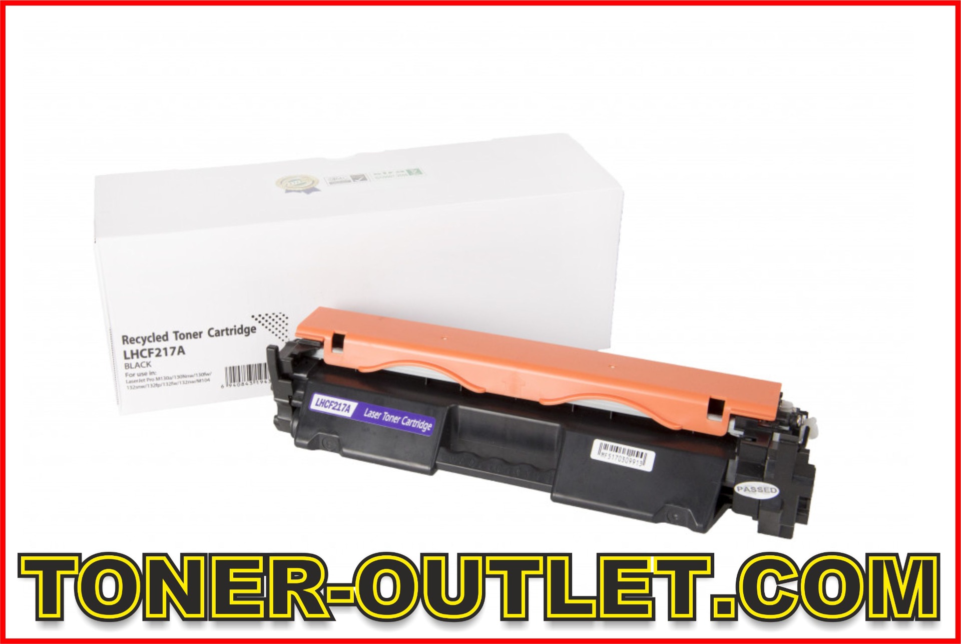 Toner za HP M132 / M132A / M132FN / M132FW / M132NW / M132SNW